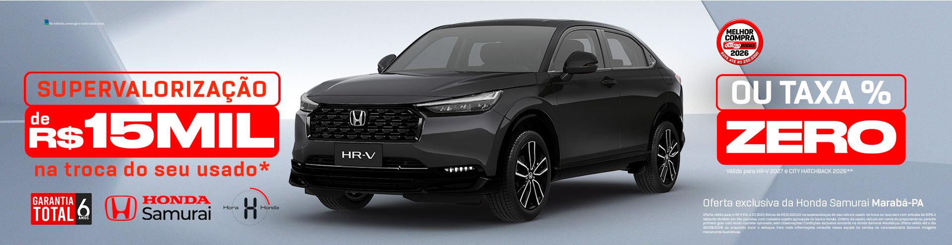 HR-V 2027 MB SITE 1920X500 SET 26 (1)